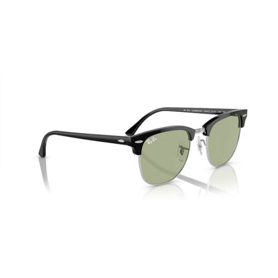 Ray-Ban レイバン CLUBMASTER RB3016 135452 51