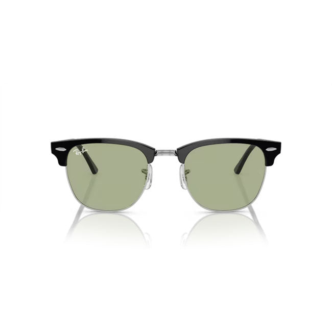 Ray-Ban レイバン CLUBMASTER RB3016 135452 51