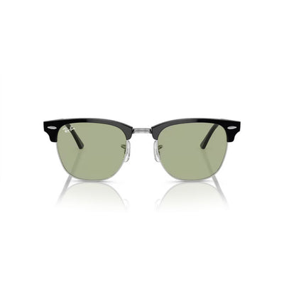 Ray-Ban レイバン CLUBMASTER RB3016 135452 51