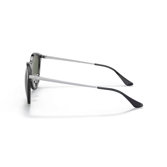 Ray-Ban レイバン RB4334D 629271 55
