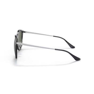 Ray-Ban レイバン RB4334D 629271 55