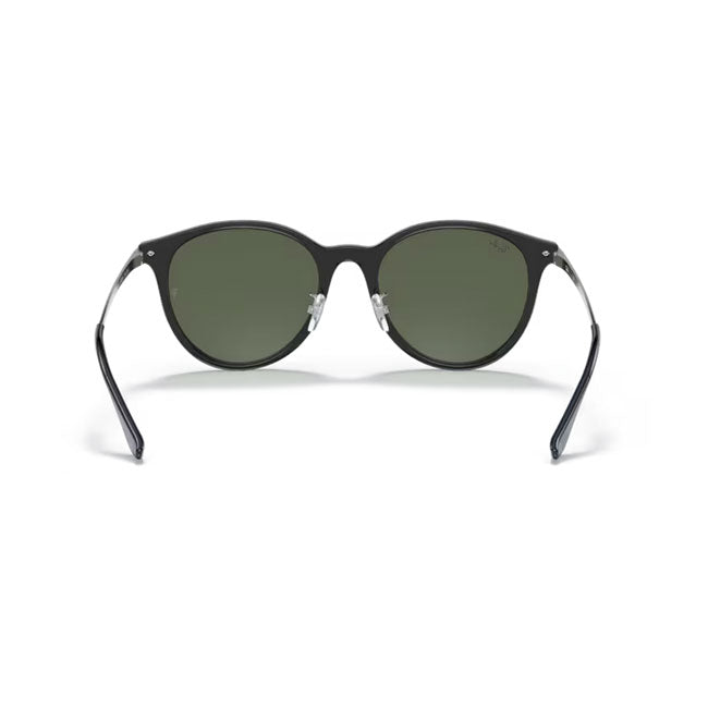 Ray-Ban レイバン RB4334D 629271 55