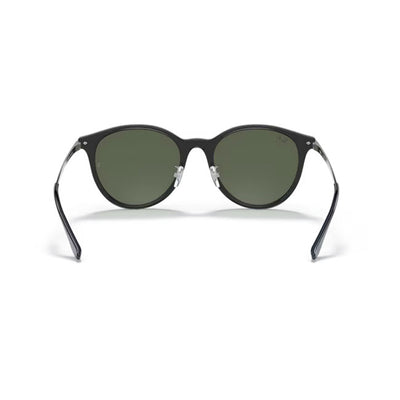 Ray-Ban レイバン RB4334D 629271 55