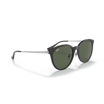 Ray-Ban レイバン RB4334D 629271 55
