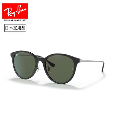 Ray-Ban レイバン RB4334D 629271 55