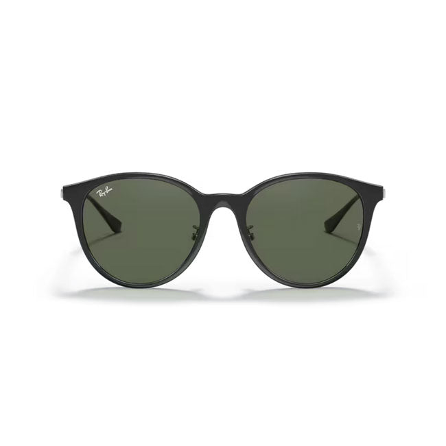 Ray-Ban レイバン RB4334D 629271 55