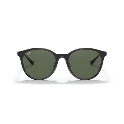 Ray-Ban レイバン RB4334D 629271 55
