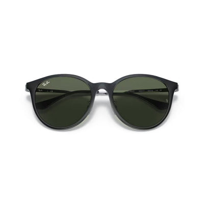 Ray-Ban レイバン RB4334D 629271 55