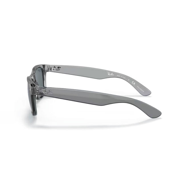 Ray-Ban レイバン NEW WAYFARER RB2132F 64503R 55