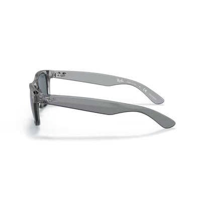 Ray-Ban レイバン NEW WAYFARER RB2132F 64503R 55