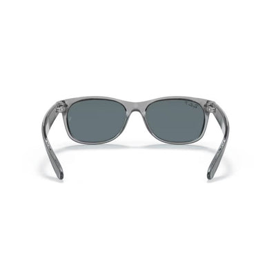 Ray-Ban レイバン NEW WAYFARER RB2132F 64503R 55