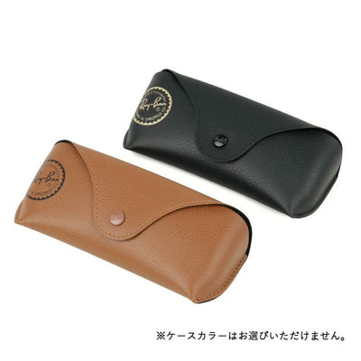 Ray-Ban レイバン NEW WAYFARER RB2132F 64503R 55