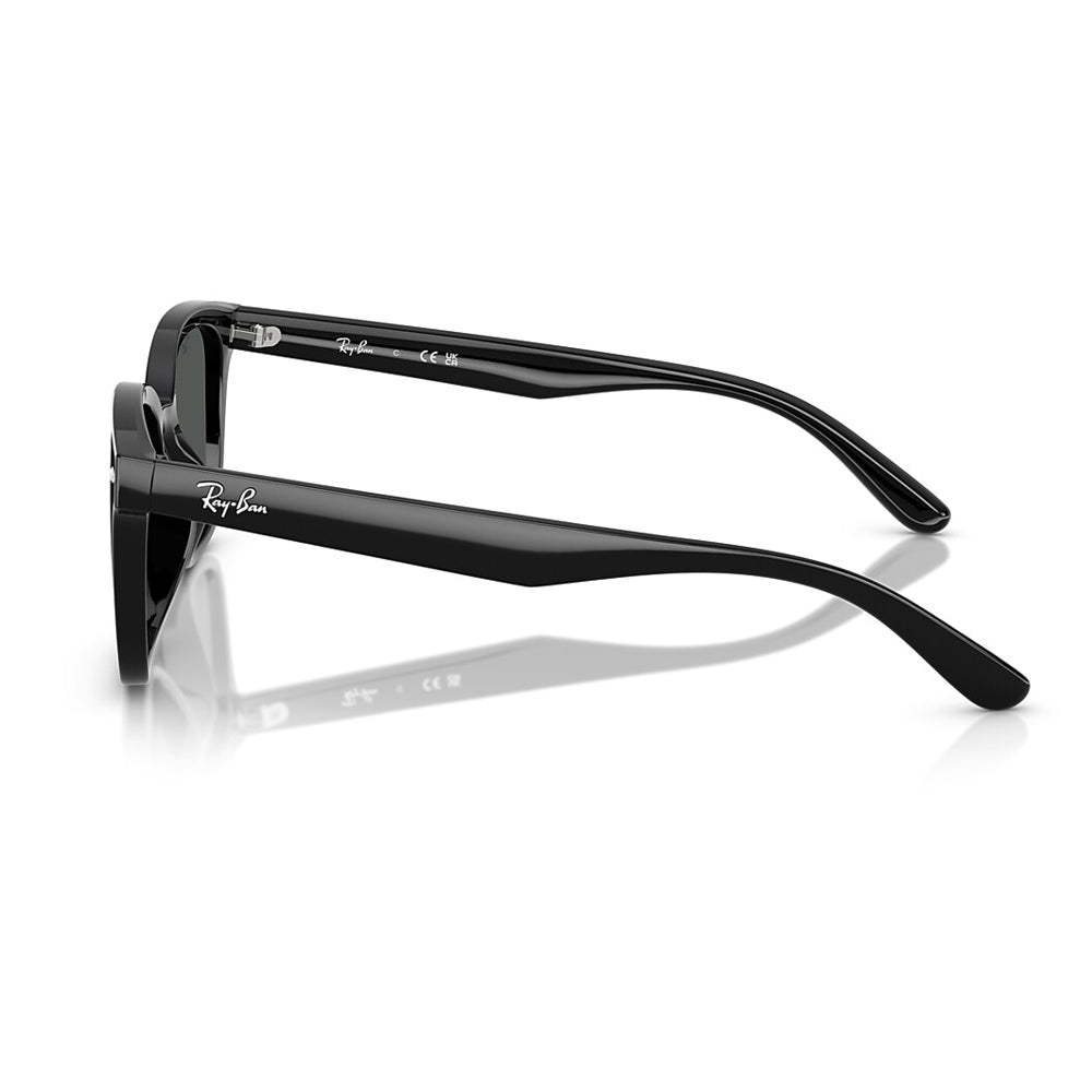 Ray-Ban | RB4461D 601/87 64– アウトドアショップOrange
