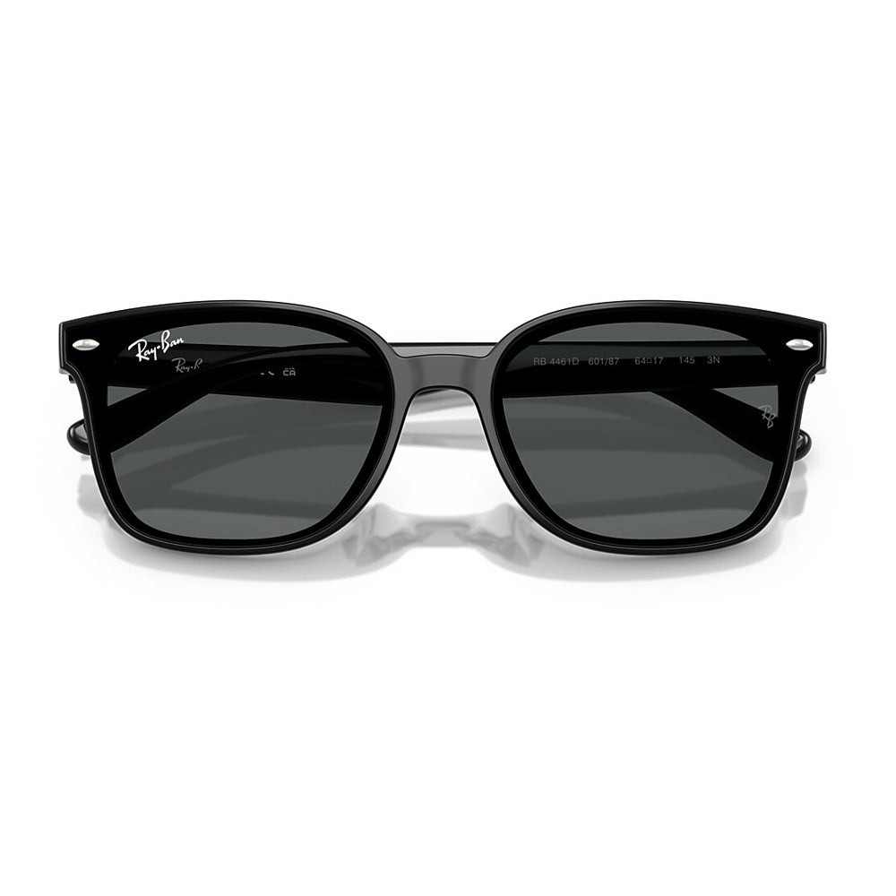 Ray-Ban | RB4461D 601/87 64– アウトドアショップOrange