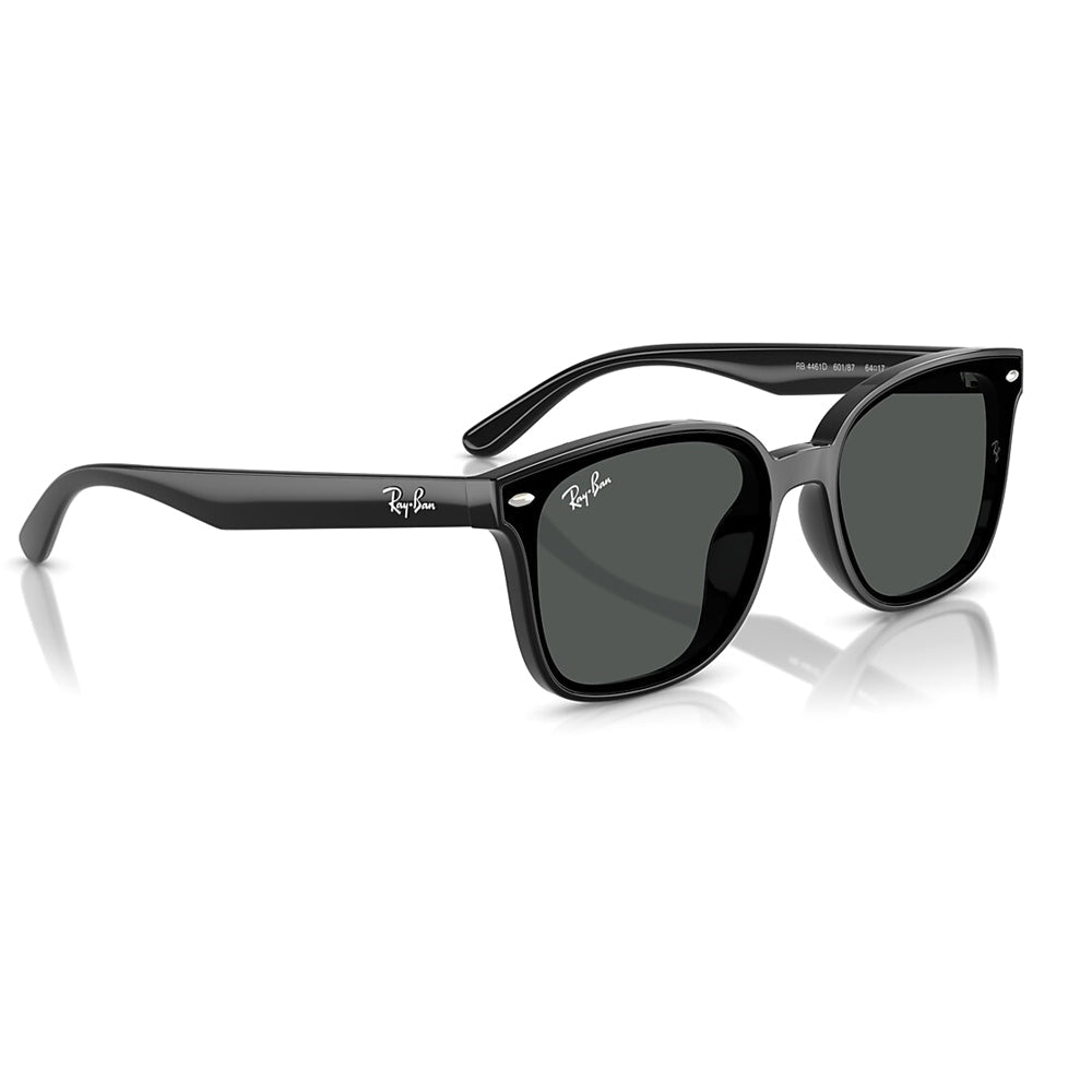 Ray-Ban | RB4461D 601/87 64– アウトドアショップOrange
