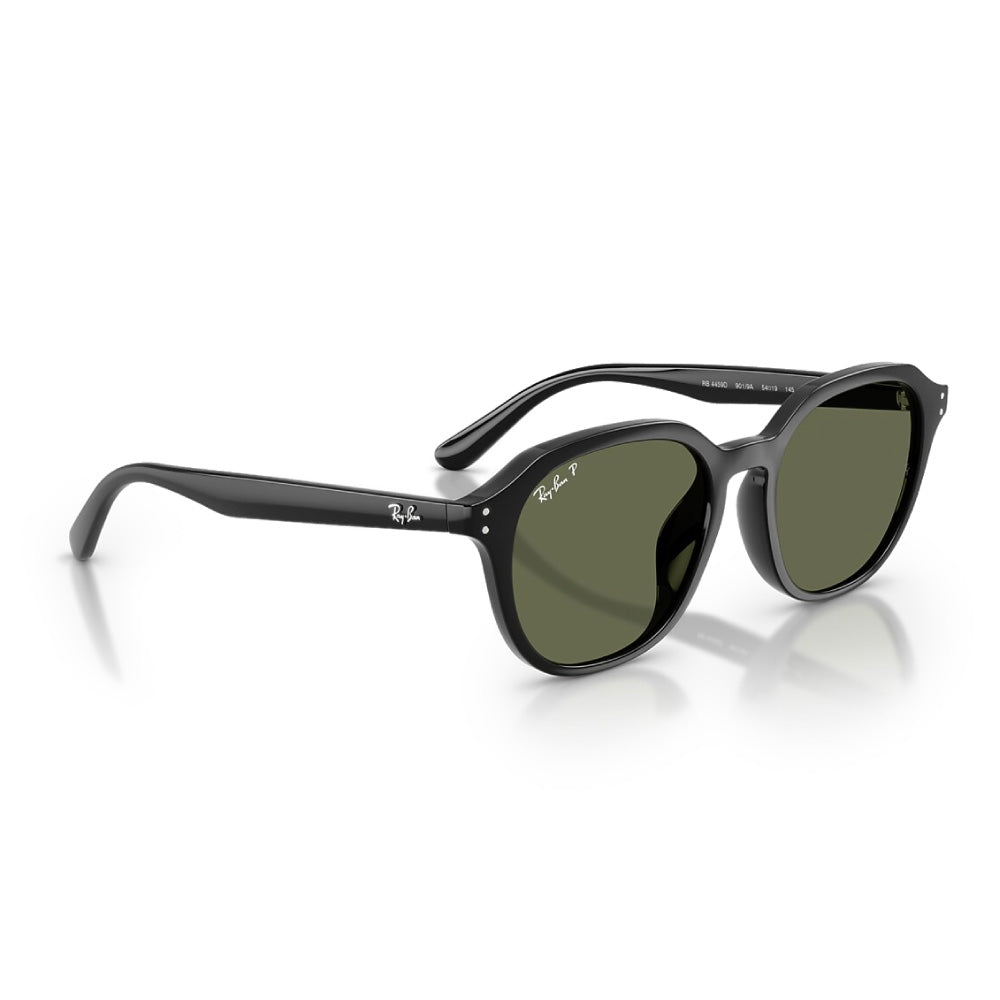 Ray-Ban - RB4459D 901/9A 54｜サングラス | アウトドアショップOrange