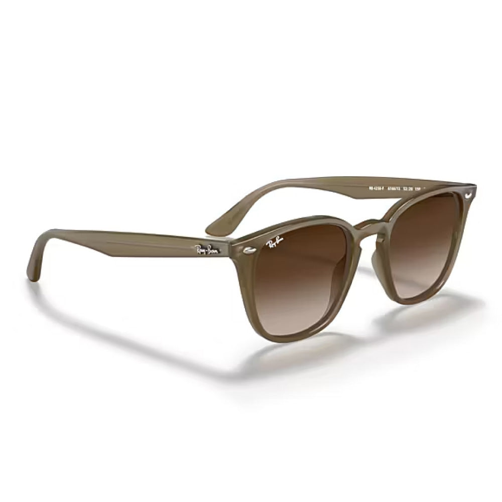 Ray-Ban - RB4258F 616613 52｜サングラス | アウトドアショップOrange