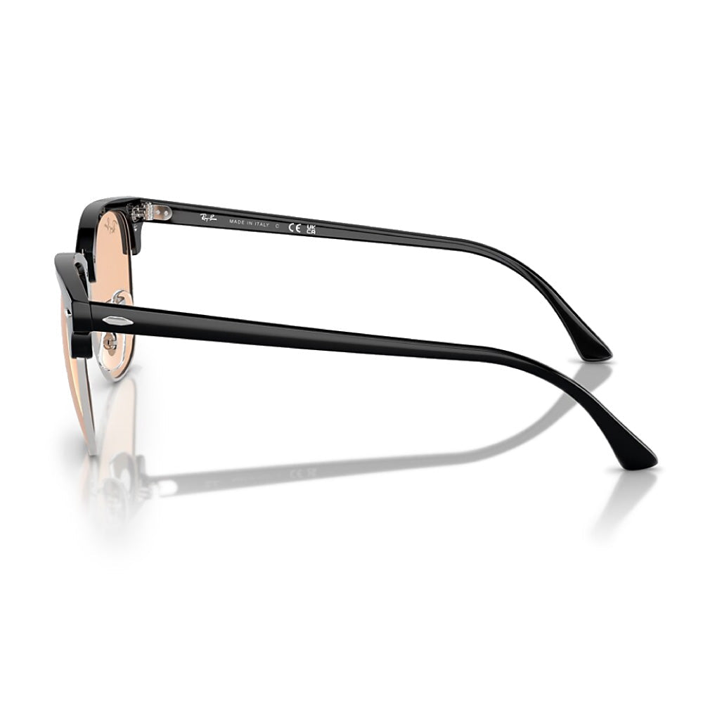 Ray-Ban - CLUBMASTER クラブマスター RB3016 13544B 51｜サングラス