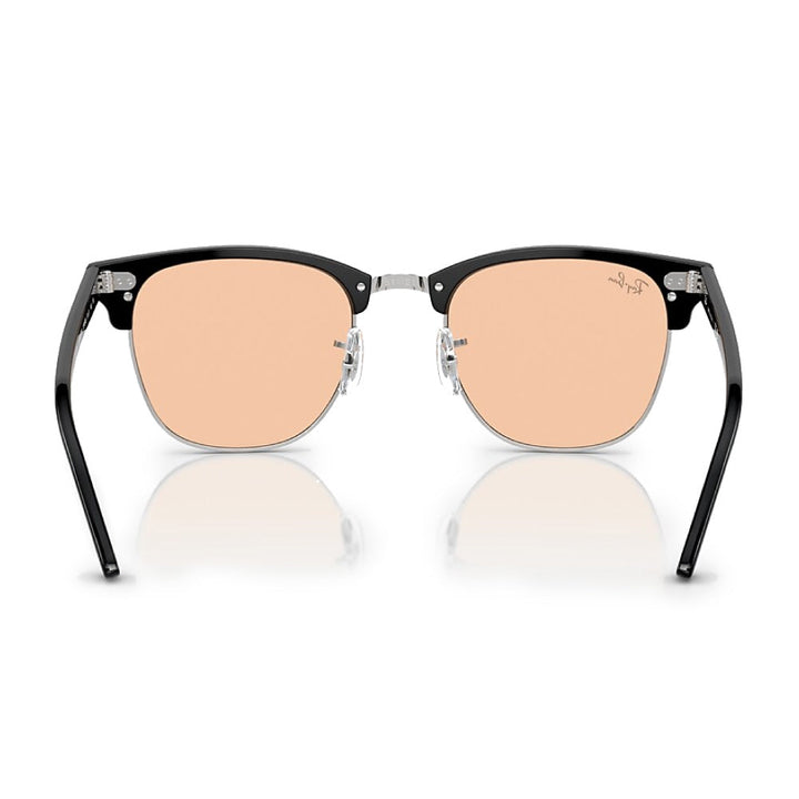 Ray-Ban - CLUBMASTER クラブマスター RB3016 13544B 51｜サングラス