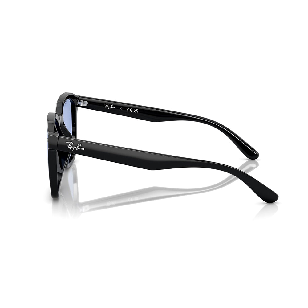 Ray-Ban - RB4392D 601/80 66 RB4392D | アウトドアショップOrange 通販