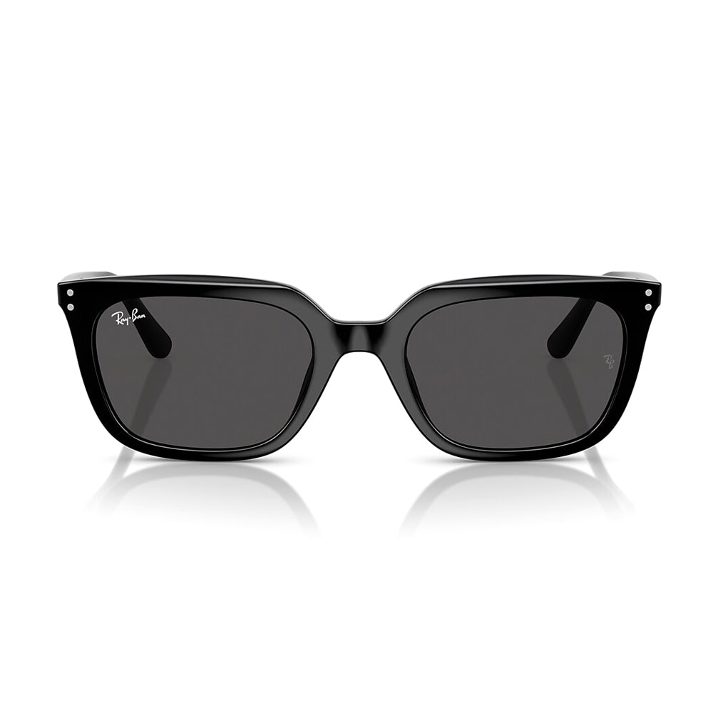 Ray-Ban - RB4439D 901/87 54｜サングラス | アウトドアショップOrange