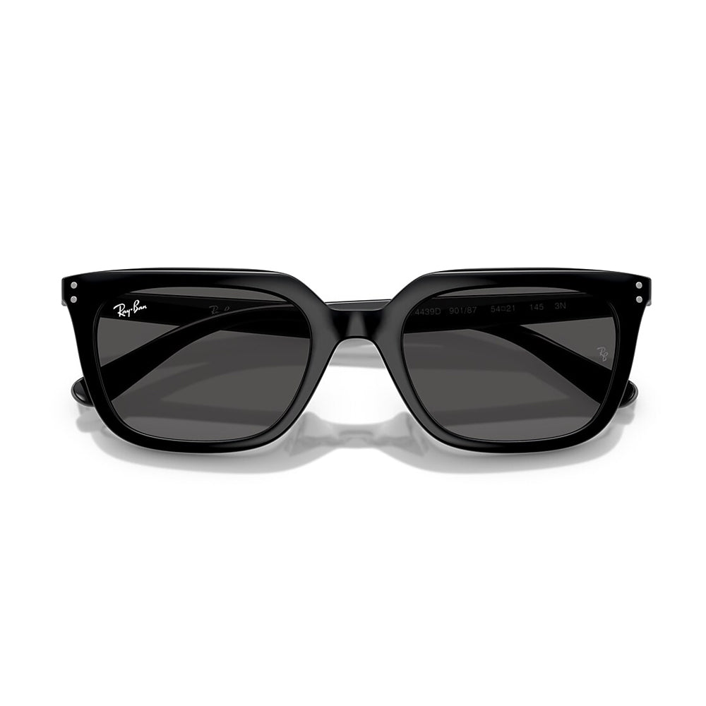 Ray-Ban - RB4439D 901/87 54｜サングラス | アウトドアショップOrange