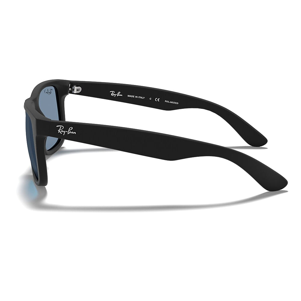 Ray-Ban - JUSTIN CLASSIC ジャスティンクラシック RB4165F 622/2V 55