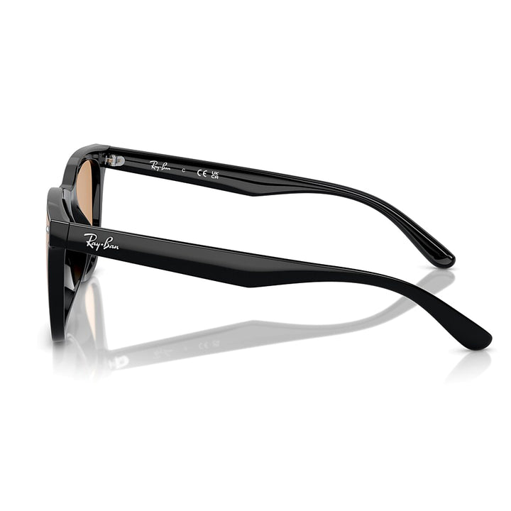 Ray-Ban - RB4391D 601/93 65｜サングラス | アウトドアショップOrange