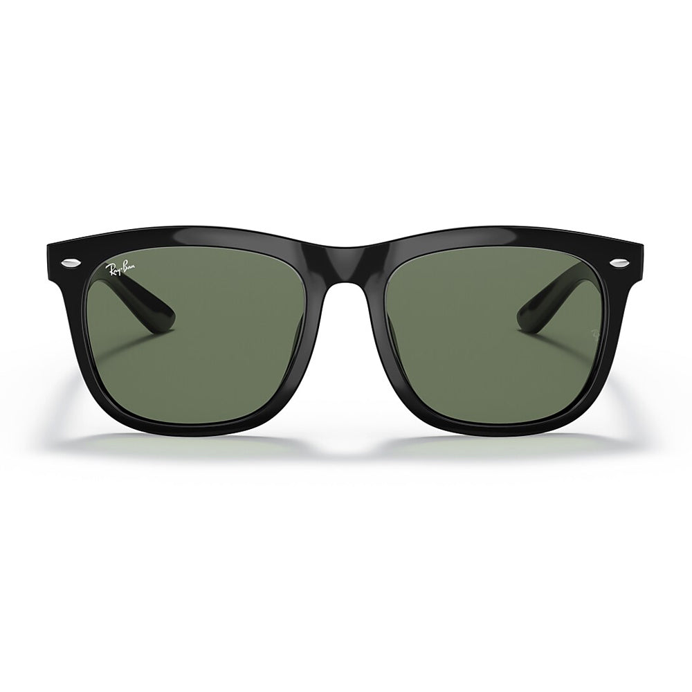 Ray-Ban - RB4260D 601/71 57｜サングラス | アウトドアショップOrange