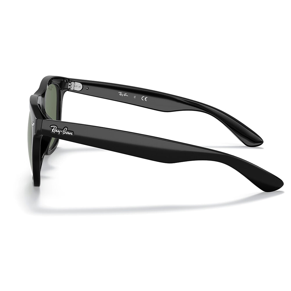 Ray-Ban - RB4260D 601/71 57｜サングラス | アウトドアショップOrange