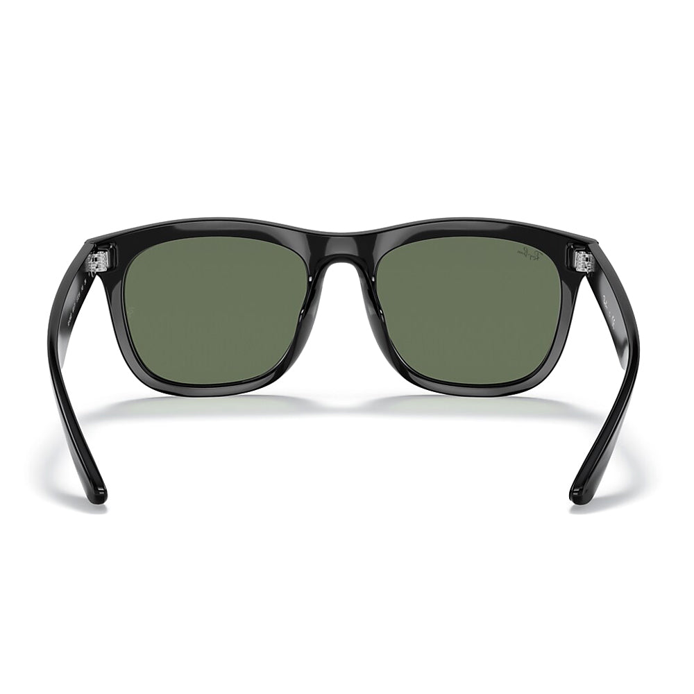 Ray-Ban - RB4260D 601/71 57｜サングラス | アウトドアショップOrange