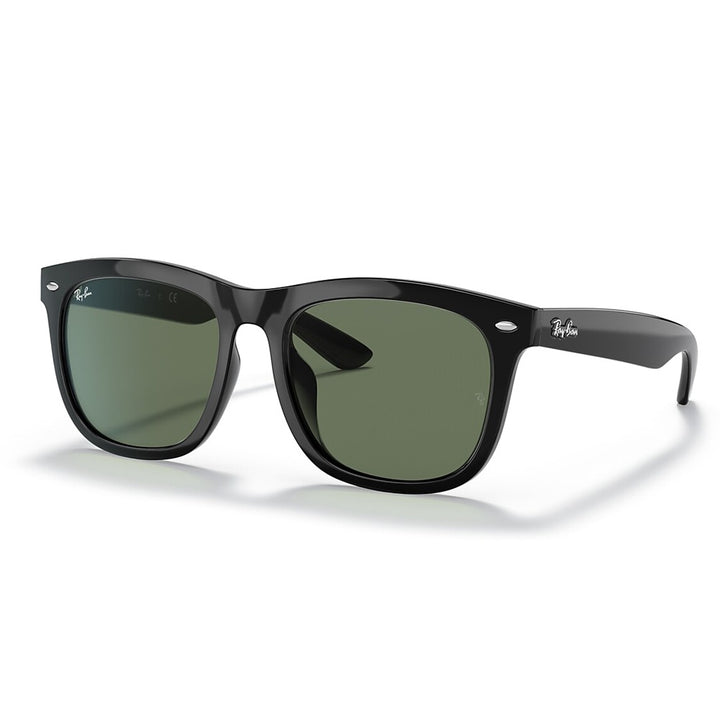 レイバンRay-Ban サングラス RB4260D 601/71 Ray-Ban - RB4260D 601/71 57｜サングラス | アウトドアショップOrange