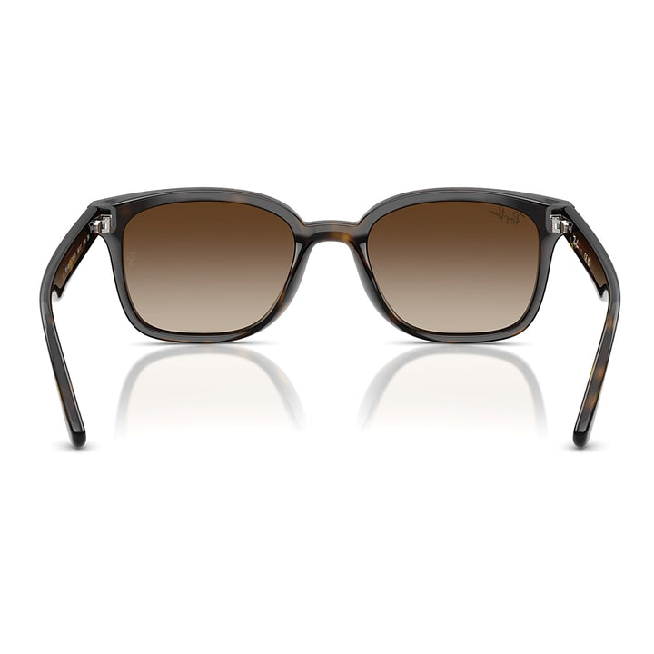 Ray-Ban - RB4461D 710/13 64|サングラス | アウトドアショップOrange Ray-Ban - RB4461D 710/13 64|サングラス | アウトドアショップOrange
