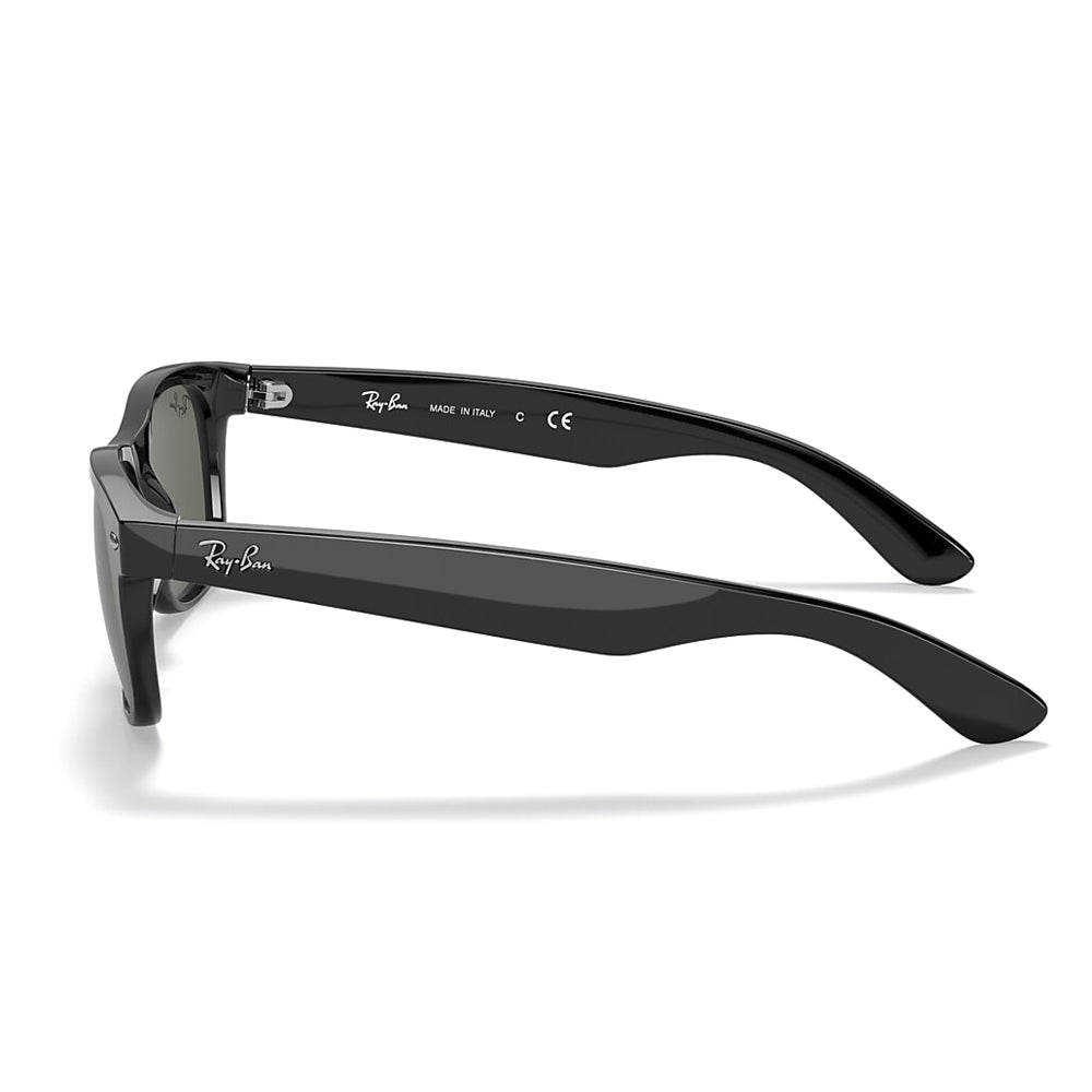 Ray-Ban - NEW WAYFARER CLASSIC ニューウェイファーラークラシック