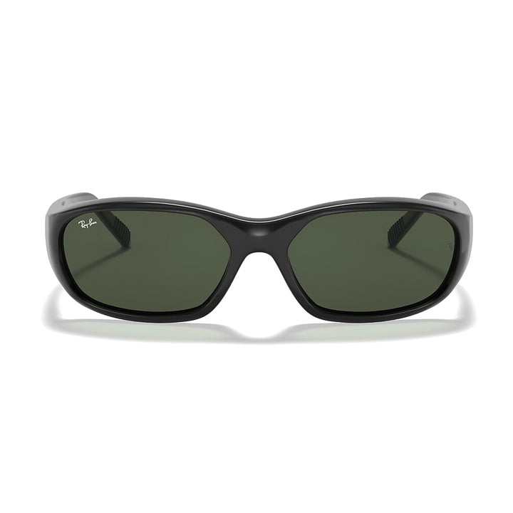 Ray-Ban - DADDY-O ダディオー RB2016 601/31 59 RB2016 | アウトドア