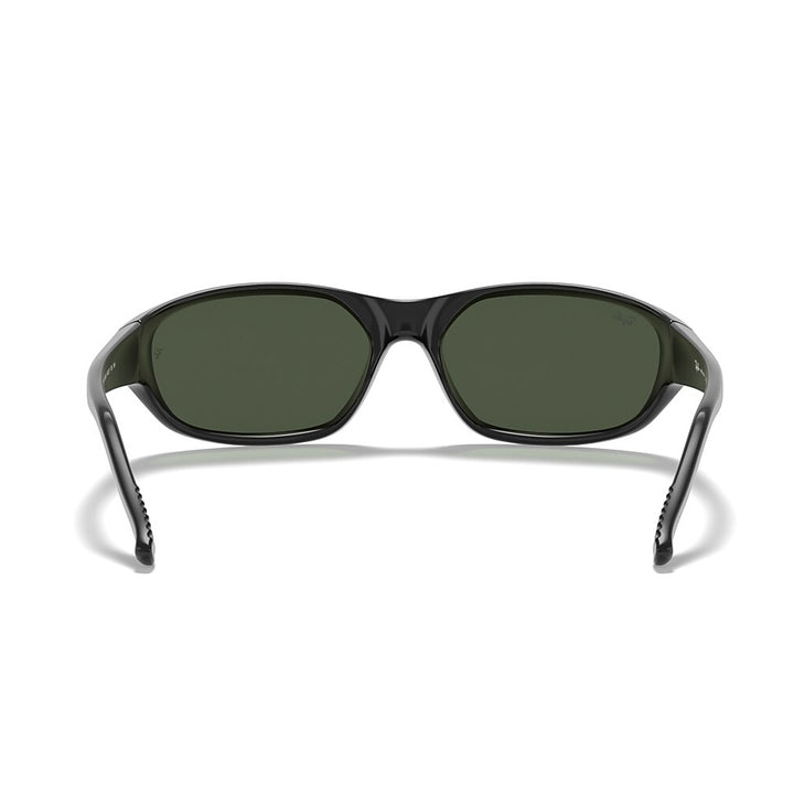 Ray-Ban - DADDY-O ダディオー RB2016 601/31 59 RB2016 | アウトドア