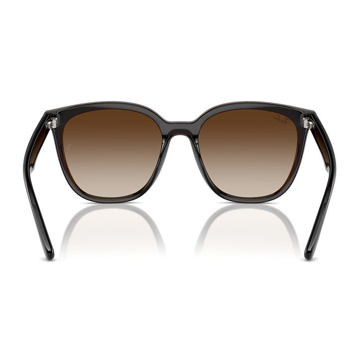 Ray-Ban - RB4423D 714/13 66｜サングラス | アウトドアショップOrange