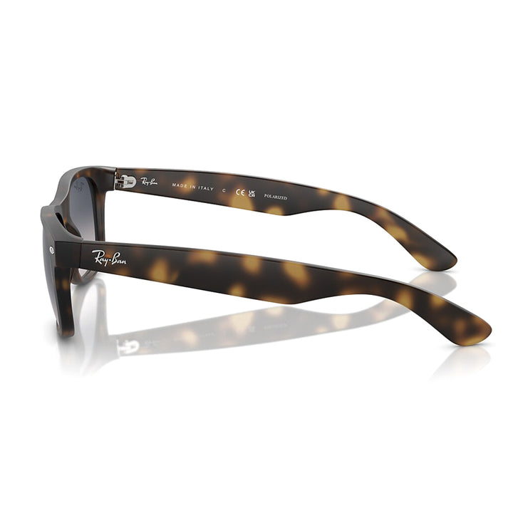 Ray-Ban - NEW WAYFARER CLASSIC RB2132F 865/78 55｜サングラス