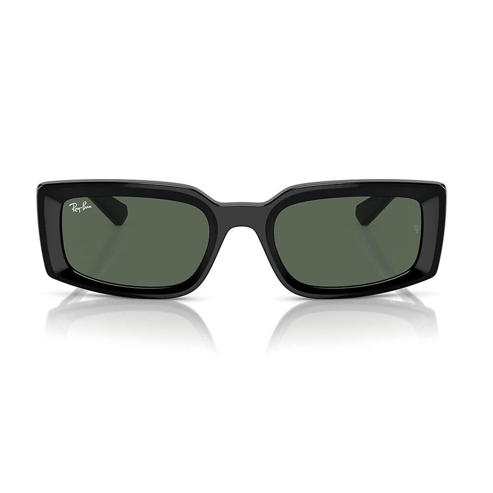 Ray-Ban - KILIANE BIO-BASED キリアンバイオベース RB4395F 667771 54