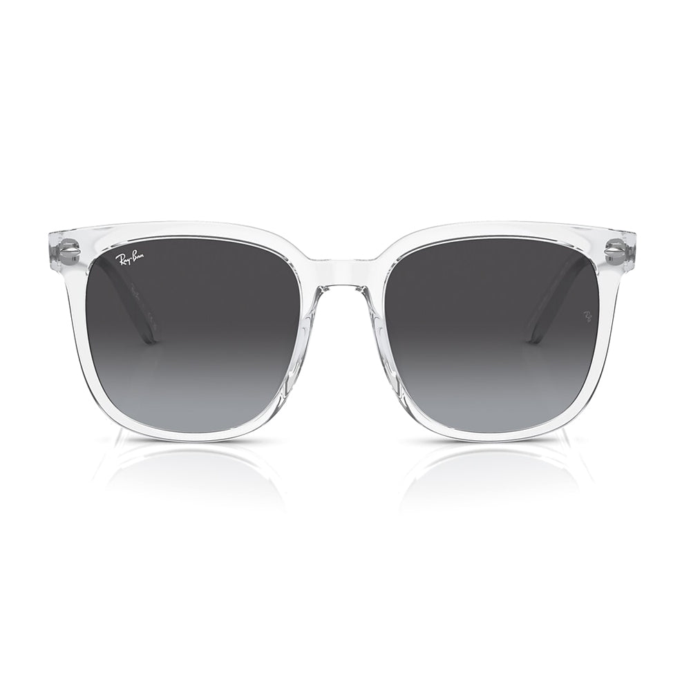 Ray-Ban RB 4401D サングラス ケース・クロス付 Ray-Ban - RB4401D 64478G 57｜サングラス | アウトドアショップOrange