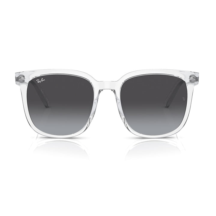 Ray-Ban - RB4401D 64478G 57 RB4401D | アウトドアショップOrange 通販