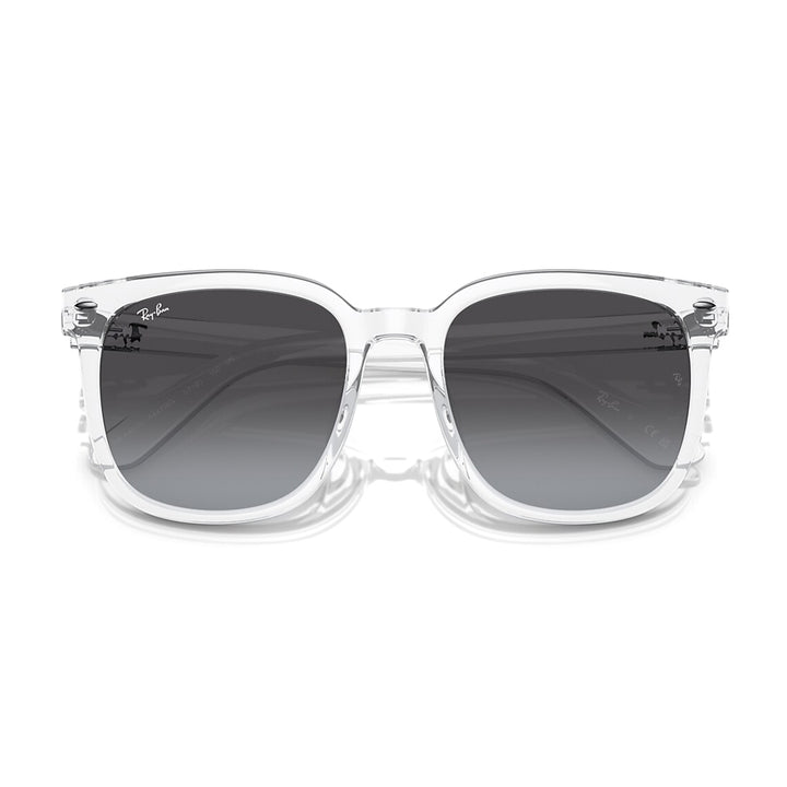 Ray-Ban - RB4401D 64478G 57 RB4401D | アウトドアショップOrange 通販