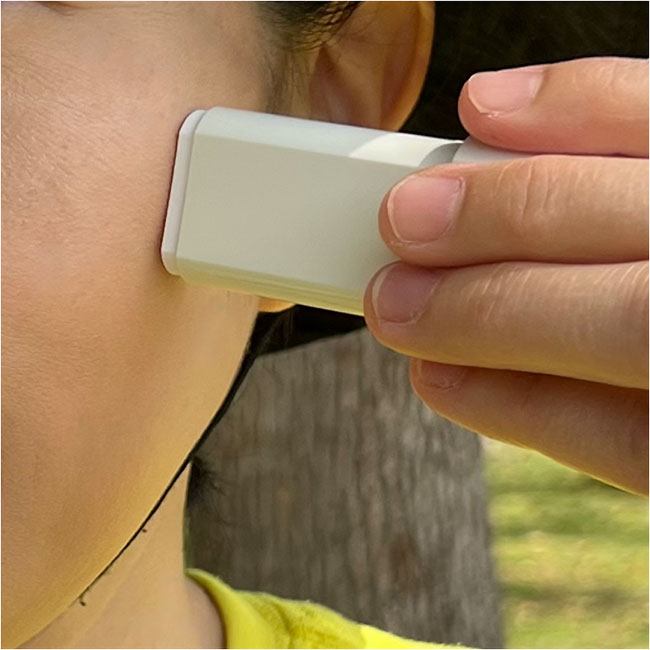 OUTDOORUV アウトドアUV アウトドアUV ホワイト