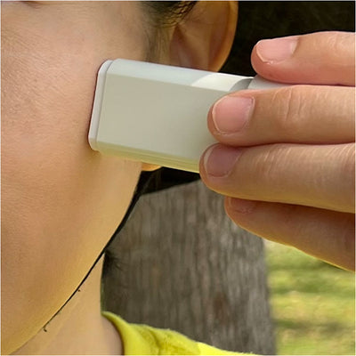 OUTDOORUV アウトドアUV アウトドアUV ホワイト