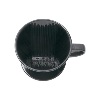 Kalita カリタ 102-ロト ブラック 02005