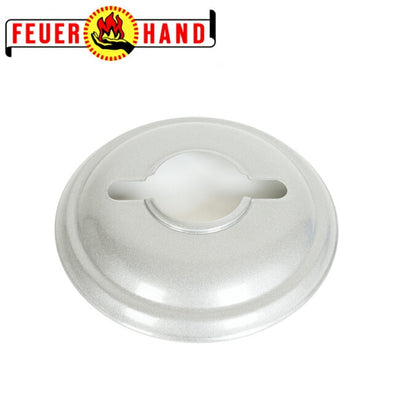 FEUERHAND フュアーハンド ベイビースペシャル276ランタン用リフレクター シルバースパークリング 14093