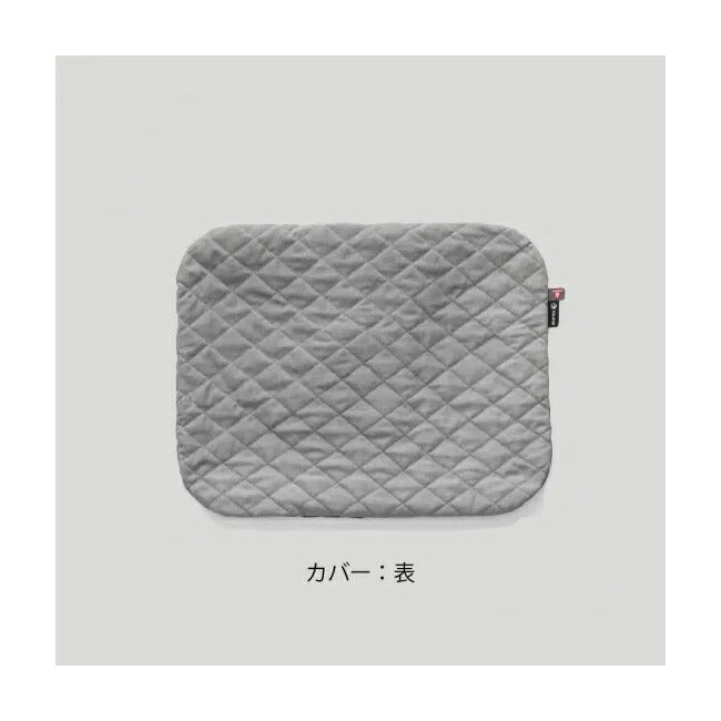 ISUKA イスカ コンフィエアピロー