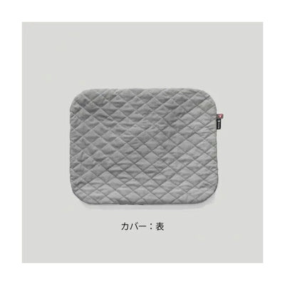 ISUKA イスカ コンフィエアピロー