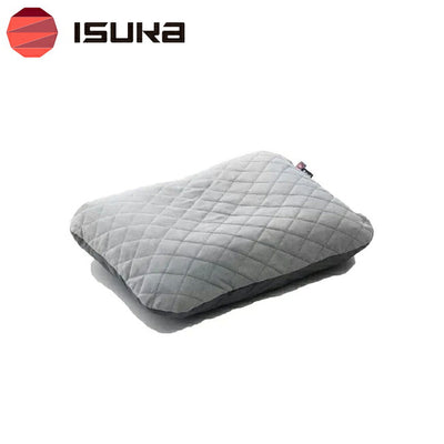 ISUKA イスカ コンフィエアピロー