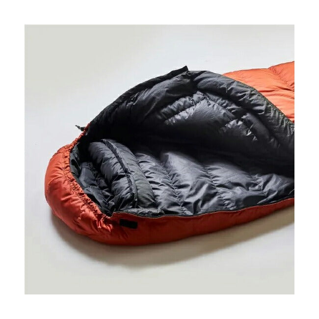 ISUKA イスカ ダウンプラス ポカラ X – アウトドアショップOrange